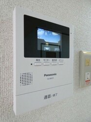 平石駅 徒歩32分 1階の物件内観写真